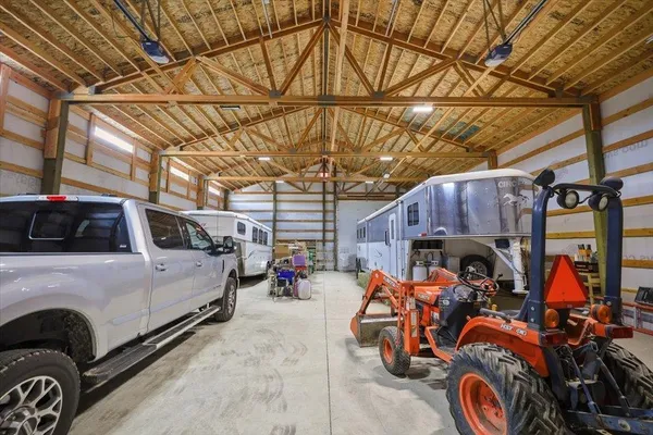 $889,000 | 4312 East Singletree Avenue, Colbert, WA 99005