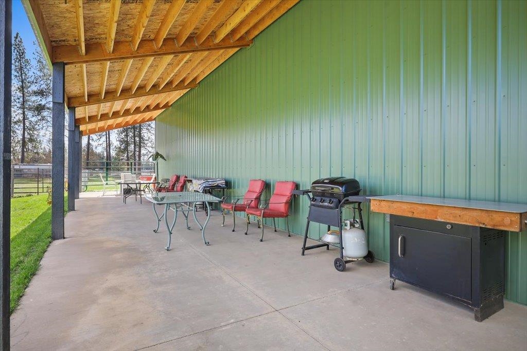 4312 East Singletree Avenue Colbert, WA 99005 - Photo 33 of 44