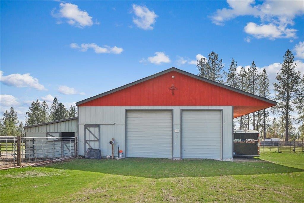 4312 East Singletree Avenue Colbert, WA 99005 - Photo 34 of 44