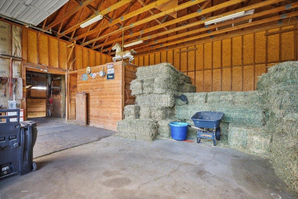 4312 East Singletree Avenue Colbert, WA 99005 - Photo 35 of 44