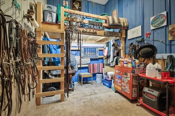 $889,000 | 4312 East Singletree Avenue, Colbert, WA 99005