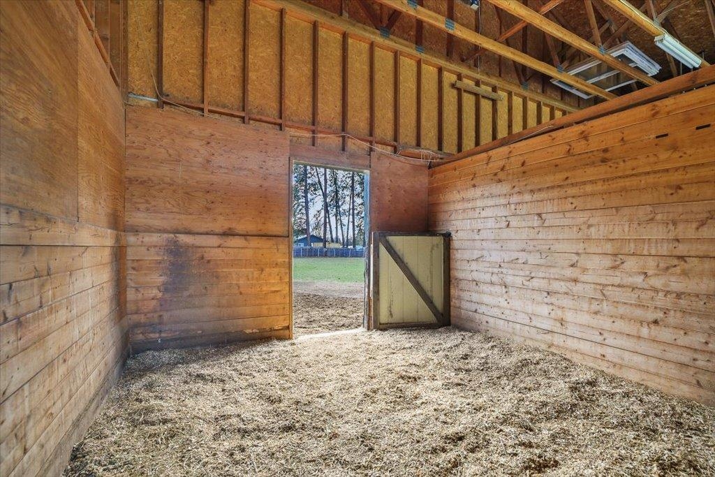 4312 East Singletree Avenue Colbert, WA 99005 - Photo 37 of 44