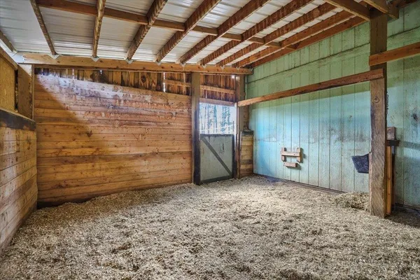 $889,000 | 4312 East Singletree Avenue, Colbert, WA 99005