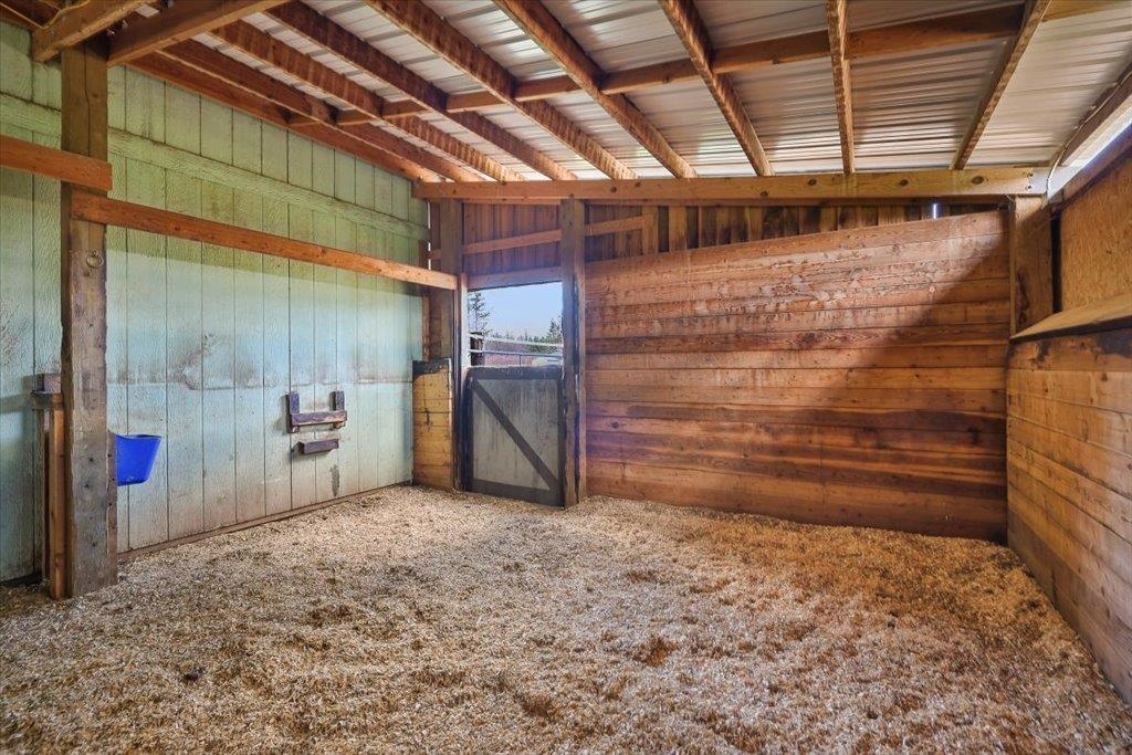 4312 East Singletree Avenue Colbert, WA 99005 - Photo 39 of 44