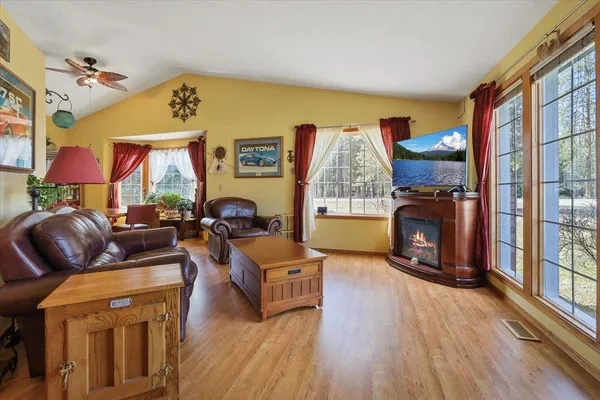 $889,000 | 4312 East Singletree Avenue, Colbert, WA 99005