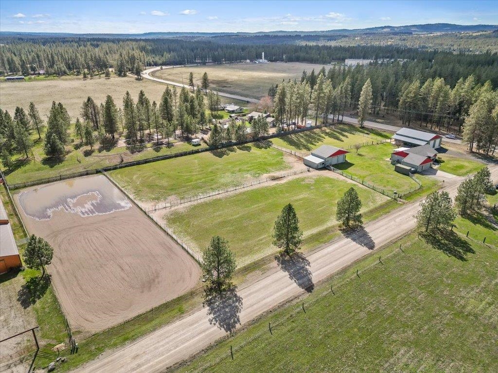 4312 East Singletree Avenue Colbert, WA 99005 - Photo 41 of 44