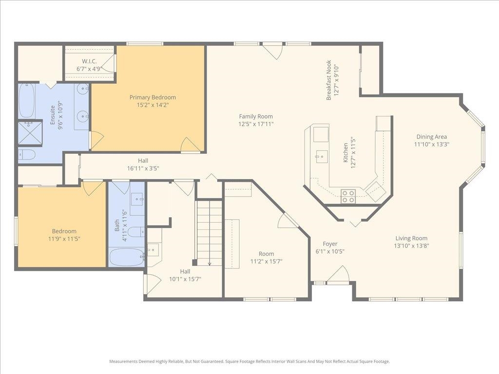 4312 East Singletree Avenue Colbert, WA 99005 - Photo 42 of 44