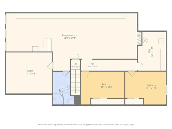 $889,000 | 4312 East Singletree Avenue, Colbert, WA 99005