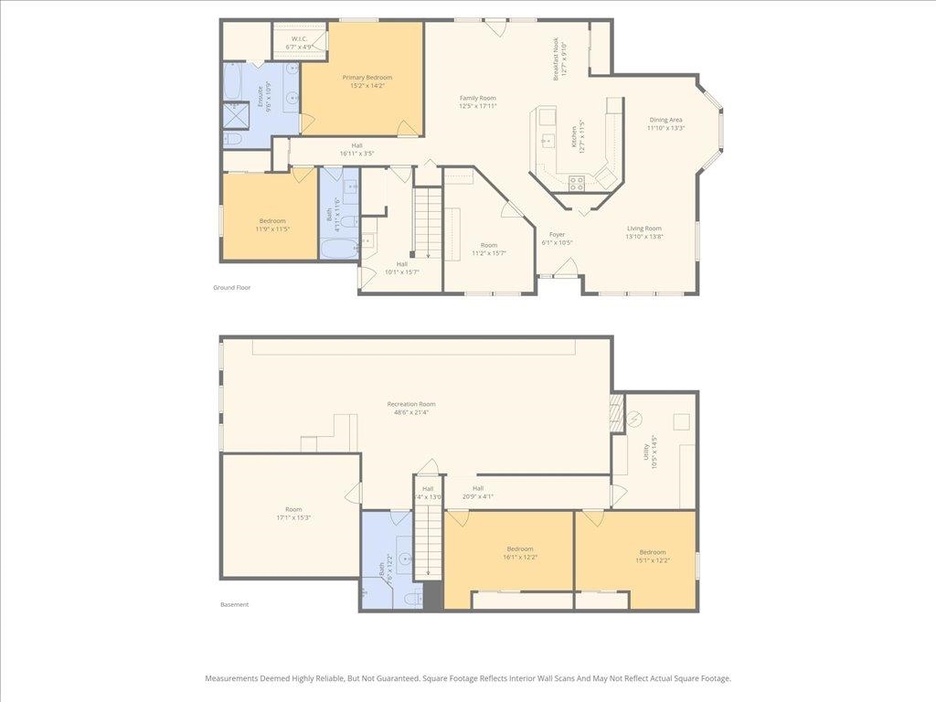 4312 East Singletree Avenue Colbert, WA 99005 - Photo 44 of 44