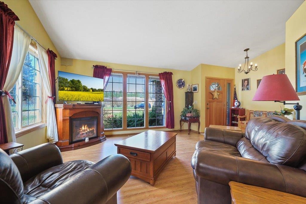 4312 East Singletree Avenue Colbert, WA 99005 - Photo 5 of 44