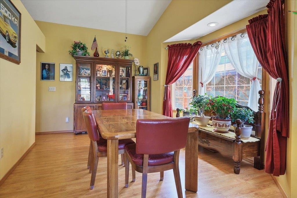 4312 East Singletree Avenue Colbert, WA 99005 - Photo 6 of 44