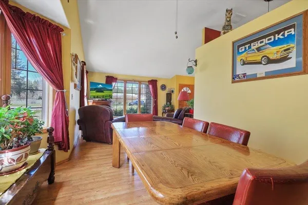 $889,000 | 4312 East Singletree Avenue, Colbert, WA 99005