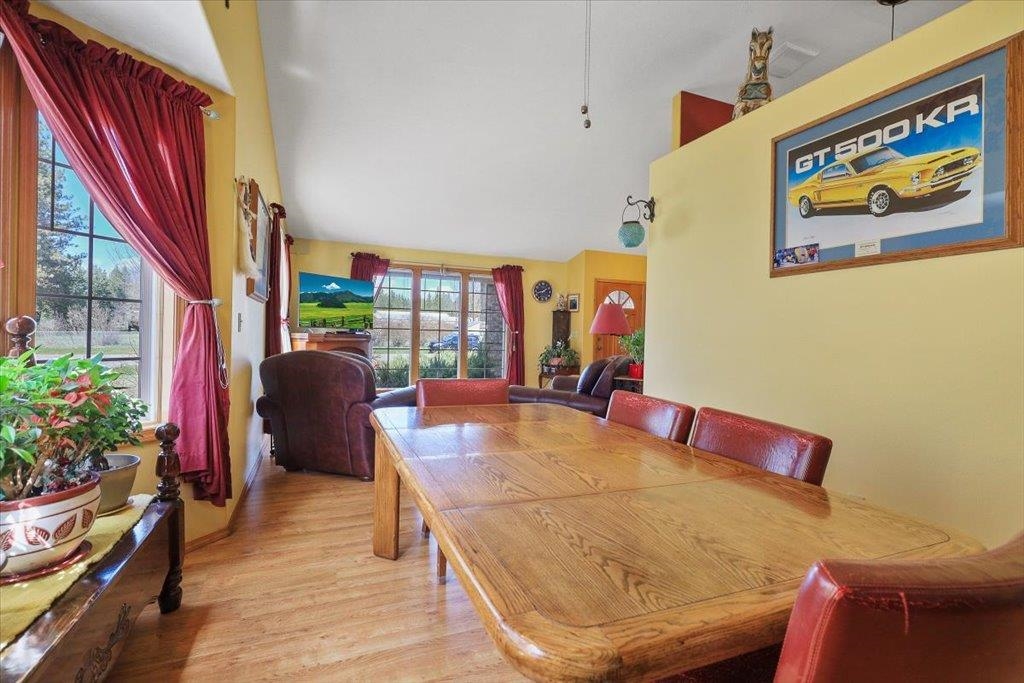 4312 East Singletree Avenue Colbert, WA 99005 - Photo 7 of 44