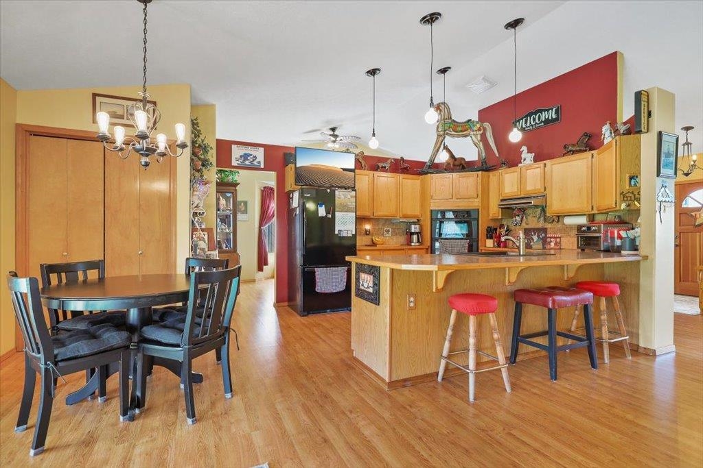 4312 East Singletree Avenue Colbert, WA 99005 - Photo 8 of 44