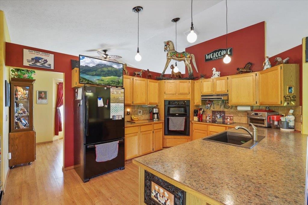 4312 East Singletree Avenue Colbert, WA 99005 - Photo 9 of 44