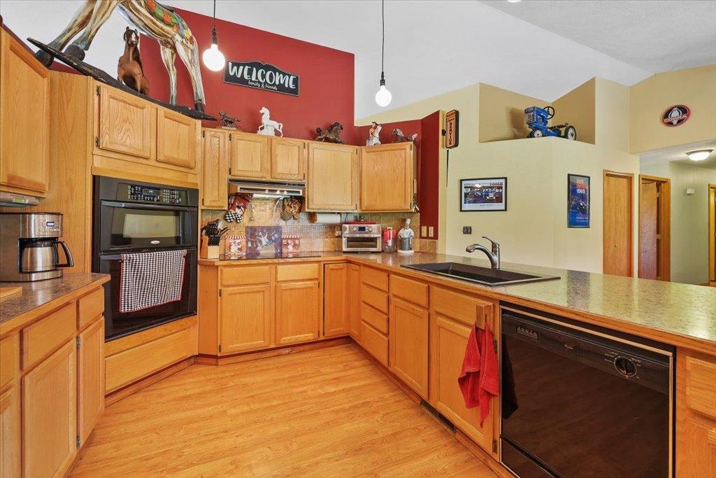 4312 East Singletree Avenue Colbert, WA 99005 - Photo 10 of 44