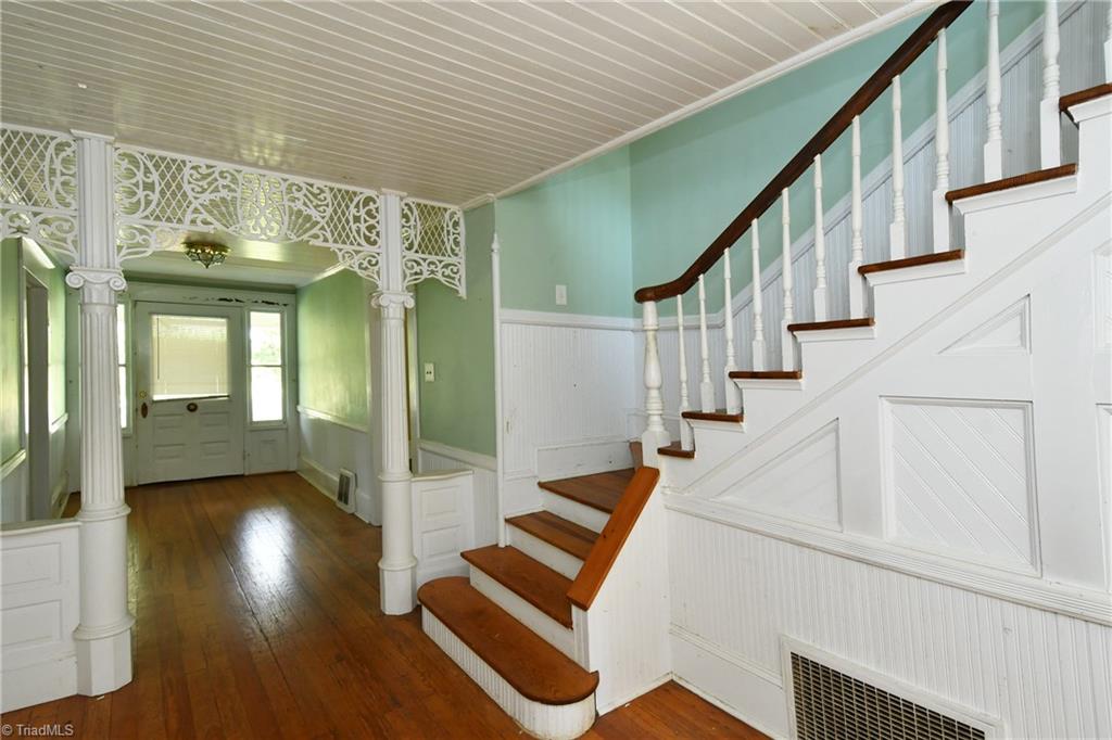 5010 Murray Road Winston-Salem, NC 27106 - Photo 3 of 24 Gallery Image 3
