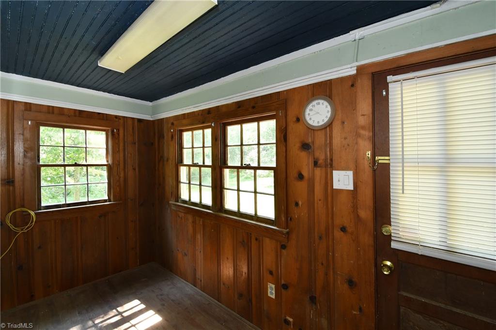 5010 Murray Road Winston-Salem, NC 27106 - Photo 22 of 24 Gallery Image 22