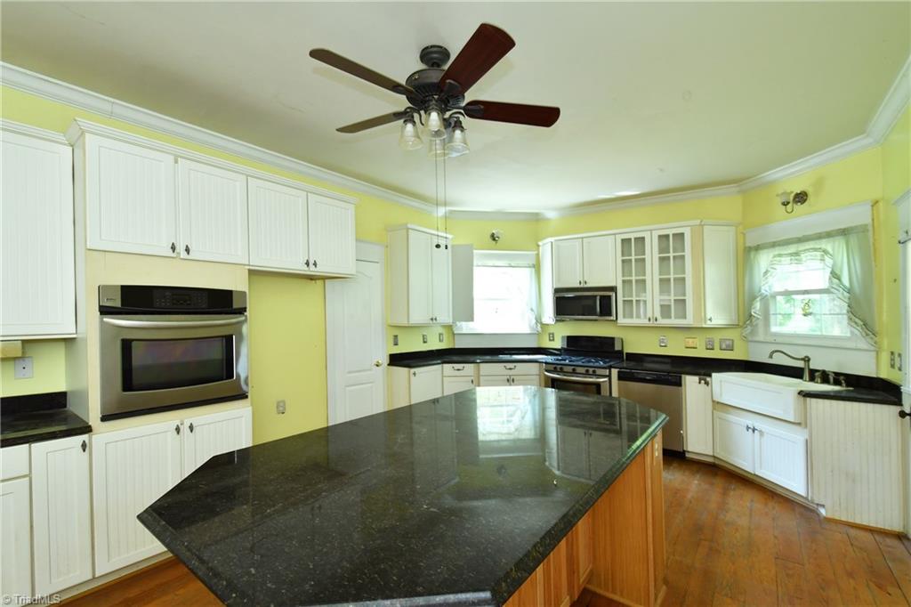 5010 Murray Road Winston-Salem, NC 27106 - Photo 8 of 24 Gallery Image 8