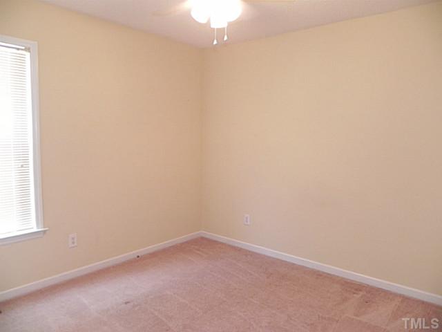 2324 Maybrook Drive Raleigh, NC 27610 - Photo 8 of 14 Gallery Image 8