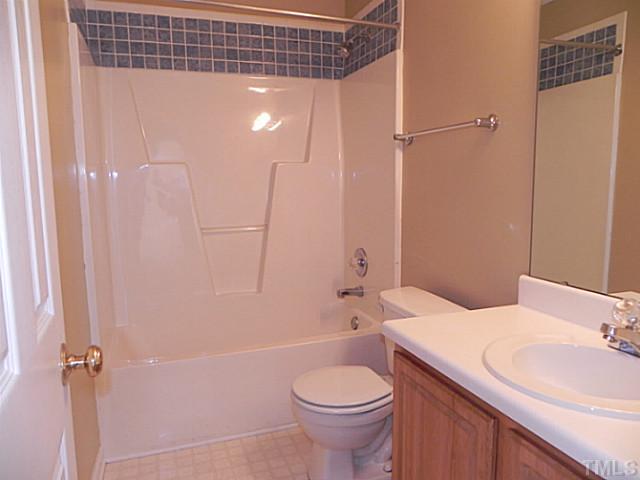 2324 Maybrook Drive Raleigh, NC 27610 - Photo 10 of 14 Gallery Image 10