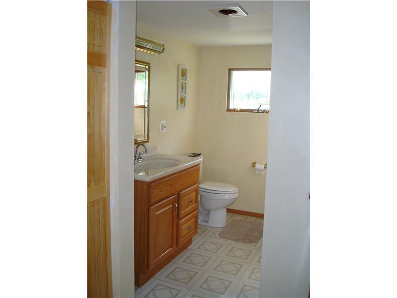 77 Cottage Road Windham, ME 04062 - Photo 14 of 17 Bathroom.