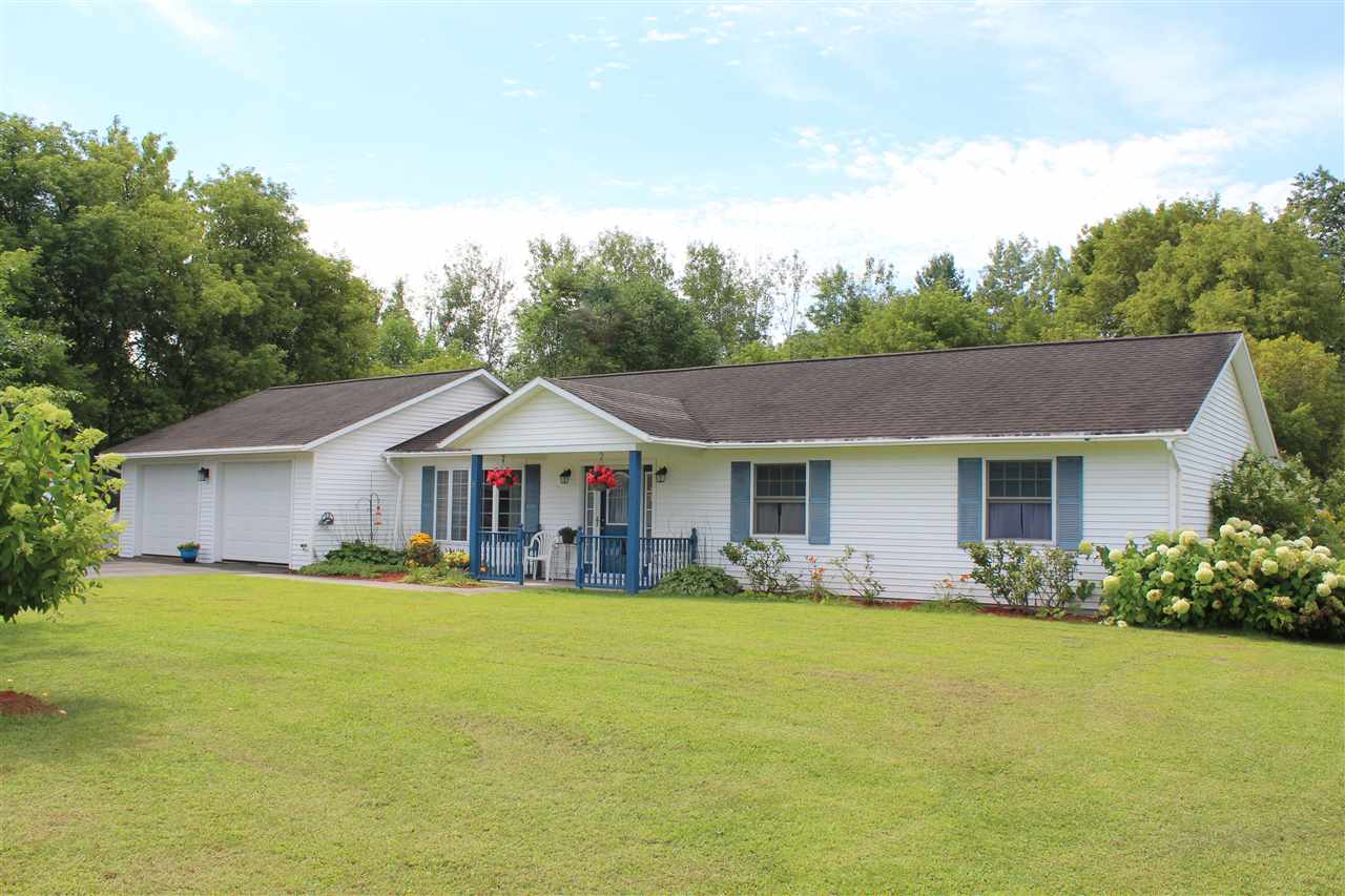 8 Andy Avenue Swanton, VT 05488 - Photo 1 of 37 Gallery Image 1