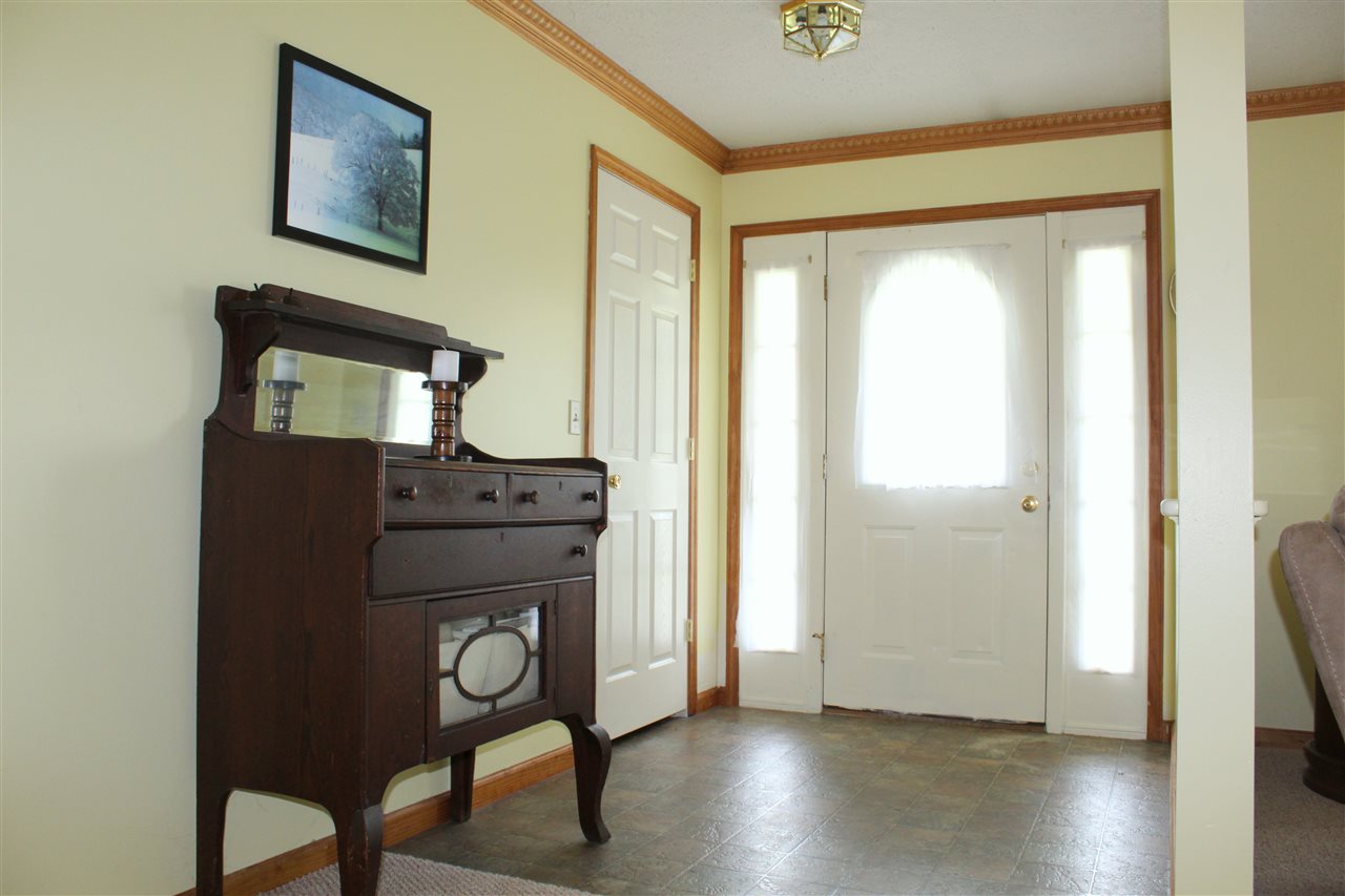 8 Andy Avenue Swanton, VT 05488 - Photo 2 of 37 Gallery Image 2