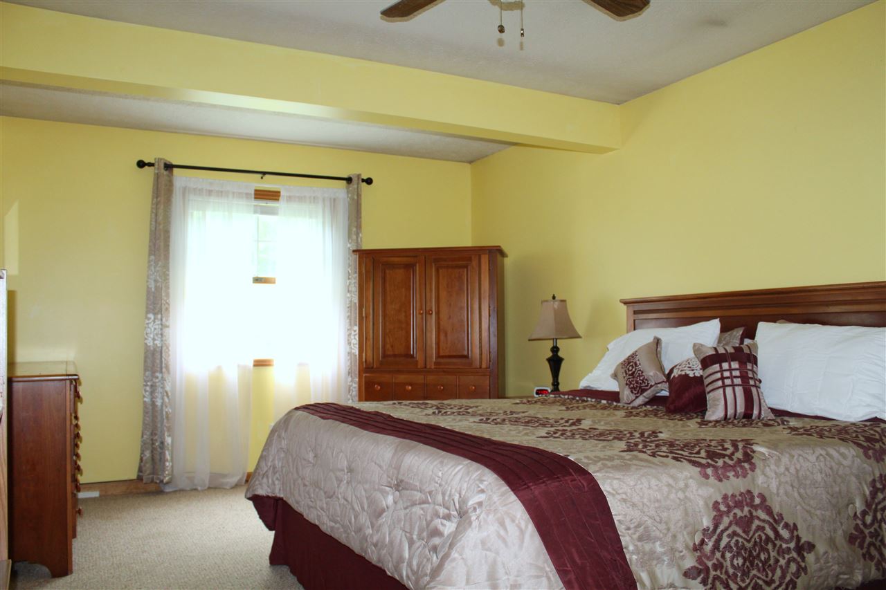 8 Andy Avenue Swanton, VT 05488 - Photo 11 of 37 Gallery Image 11
