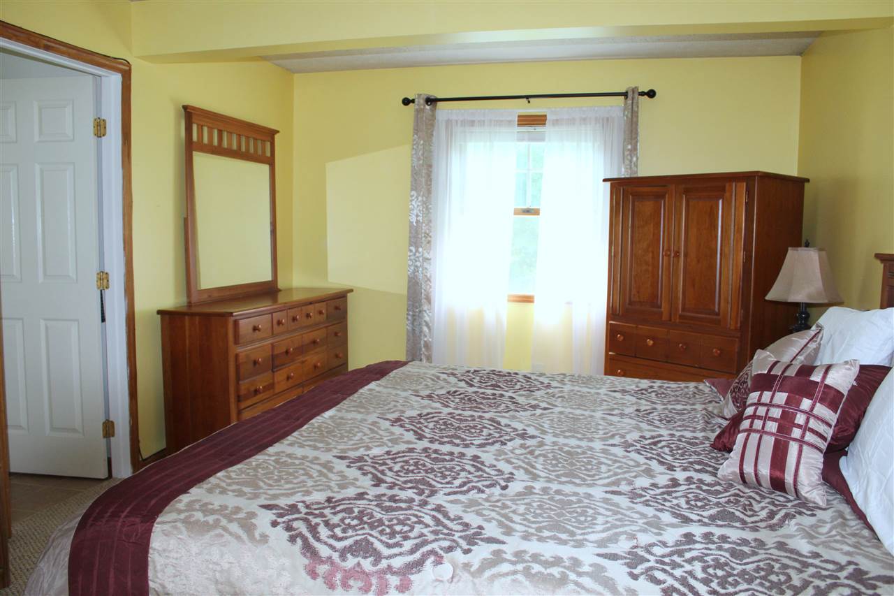 8 Andy Avenue Swanton, VT 05488 - Photo 12 of 37 Gallery Image 12