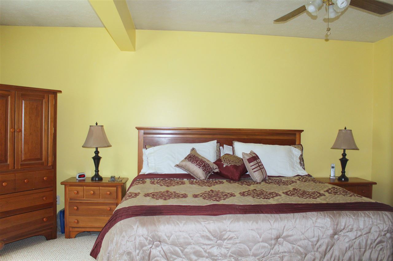 8 Andy Avenue Swanton, VT 05488 - Photo 13 of 37 Gallery Image 13