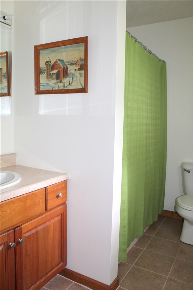 8 Andy Avenue Swanton, VT 05488 - Photo 14 of 37 Gallery Image 14