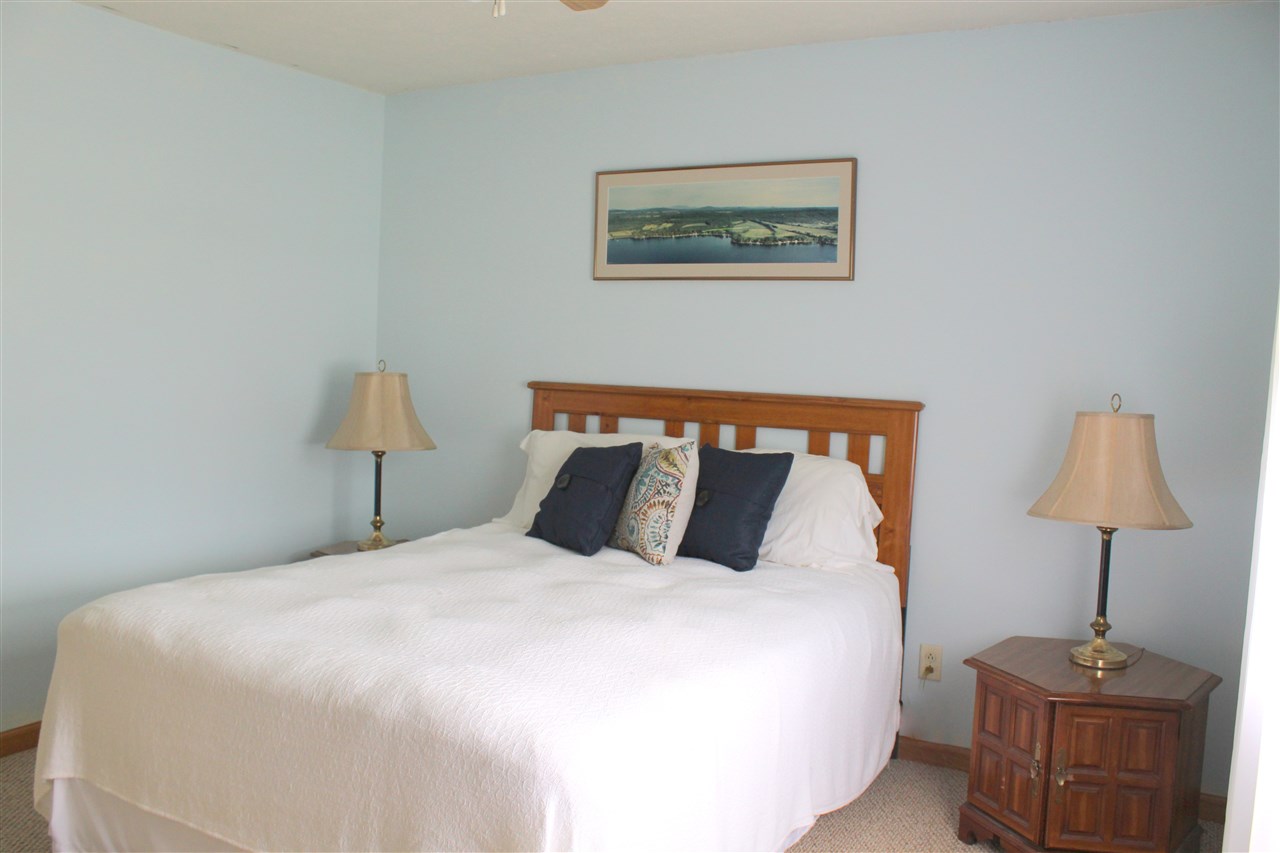 8 Andy Avenue Swanton, VT 05488 - Photo 15 of 37 Gallery Image 15