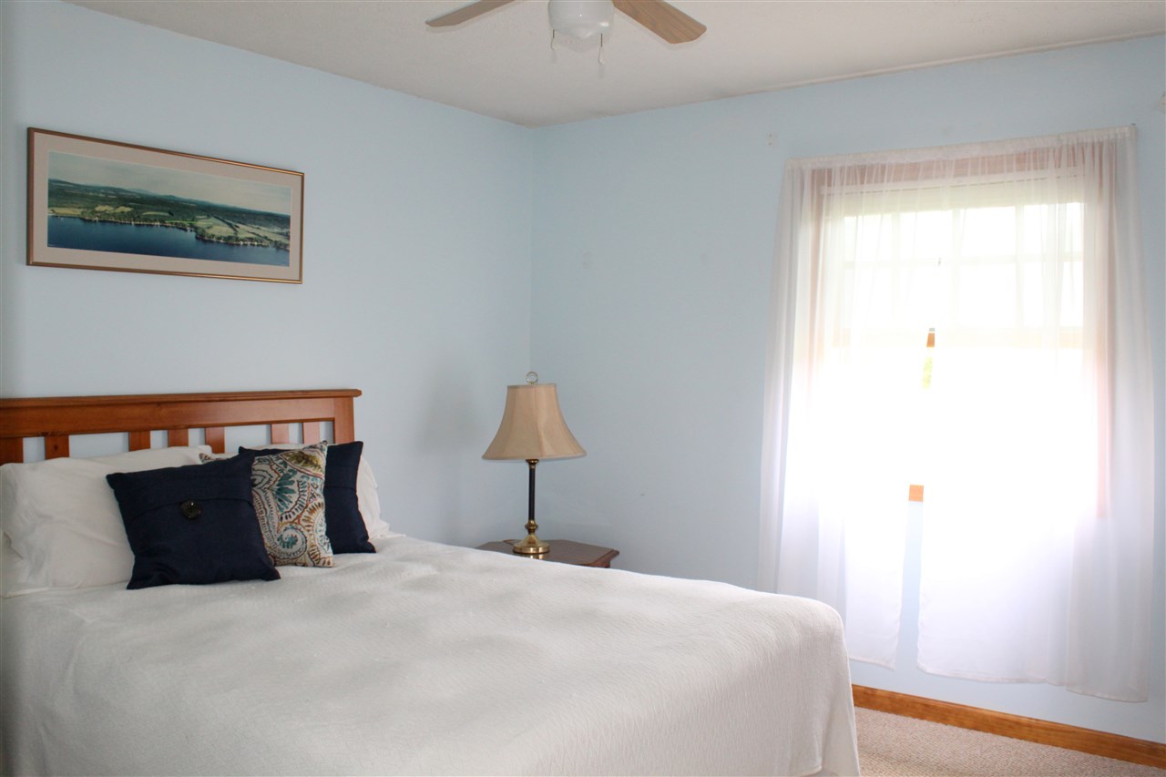 8 Andy Avenue Swanton, VT 05488 - Photo 16 of 37 Gallery Image 16