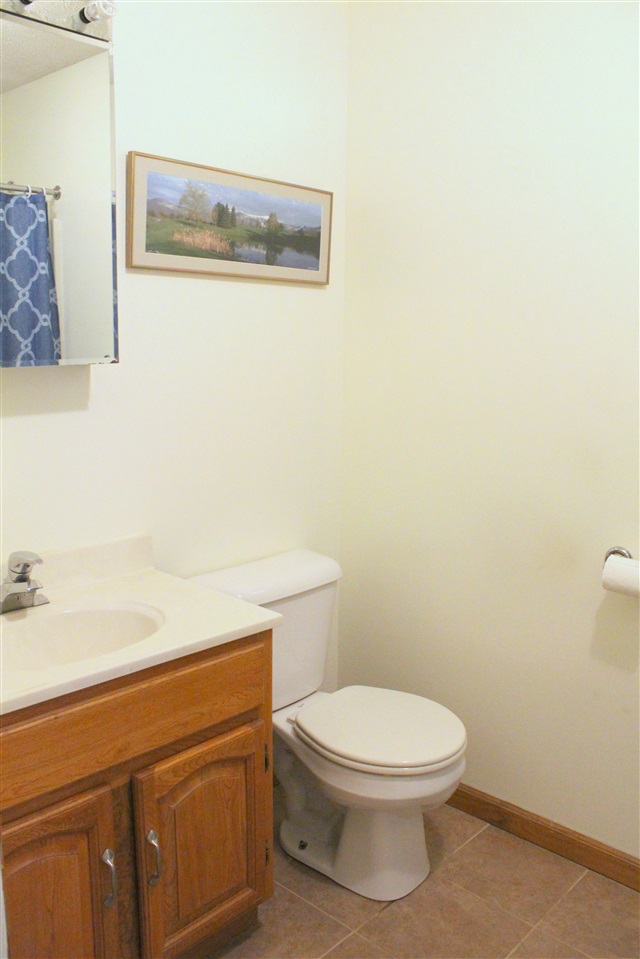 8 Andy Avenue Swanton, VT 05488 - Photo 17 of 37 Gallery Image 17