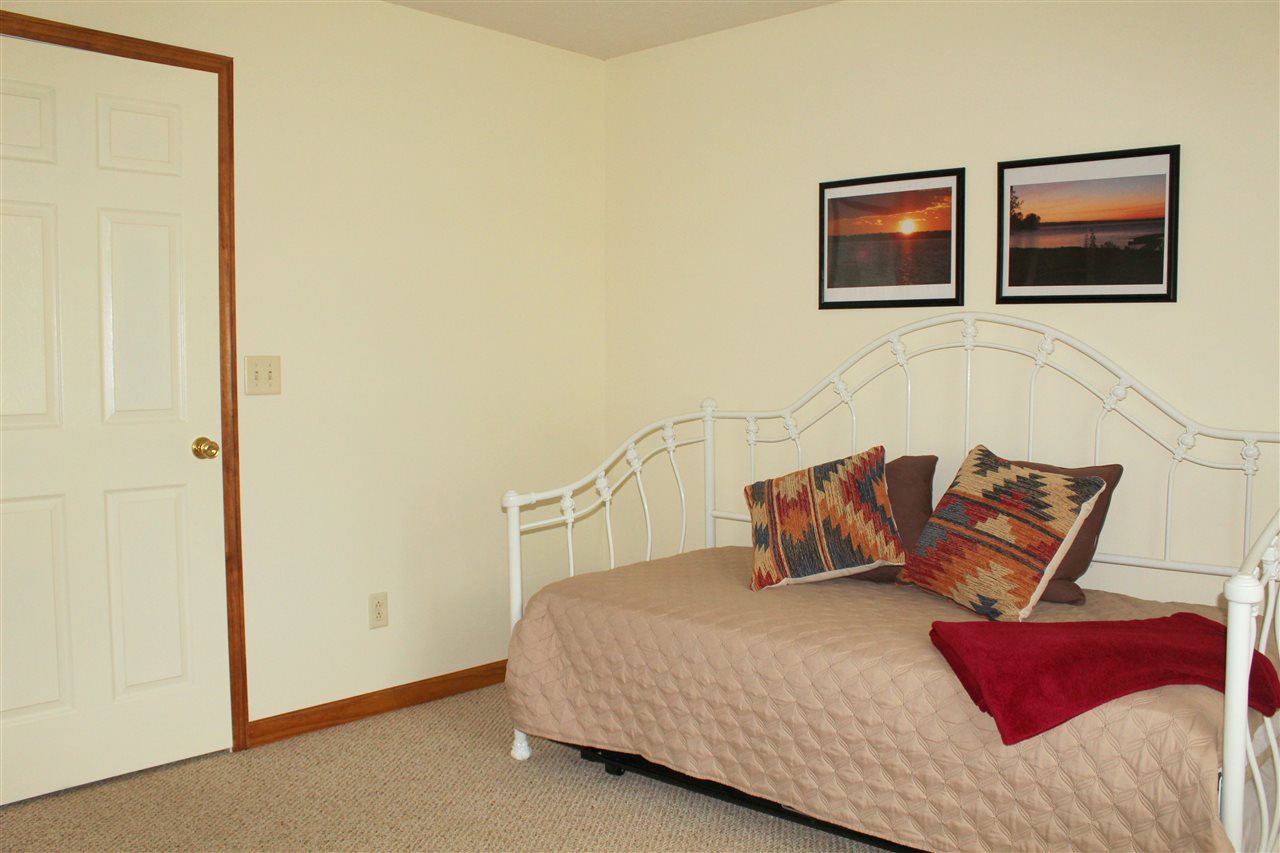 8 Andy Avenue Swanton, VT 05488 - Photo 18 of 37 Gallery Image 18