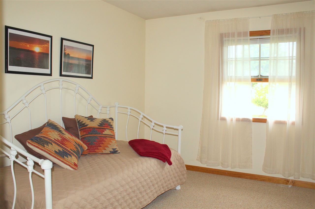 8 Andy Avenue Swanton, VT 05488 - Photo 19 of 37 Gallery Image 19