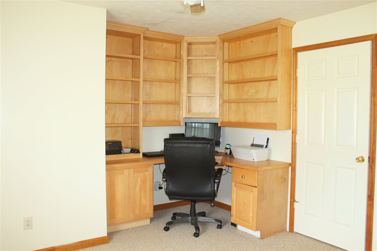 8 Andy Avenue Swanton, VT 05488 - Photo 20 of 37 Gallery Image 20