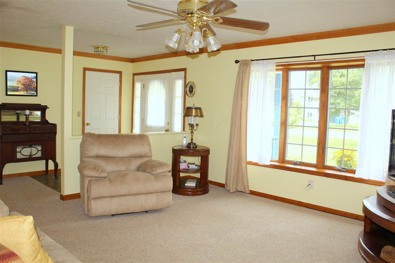 8 Andy Avenue Swanton, VT 05488 - Photo 3 of 37 Gallery Image 3