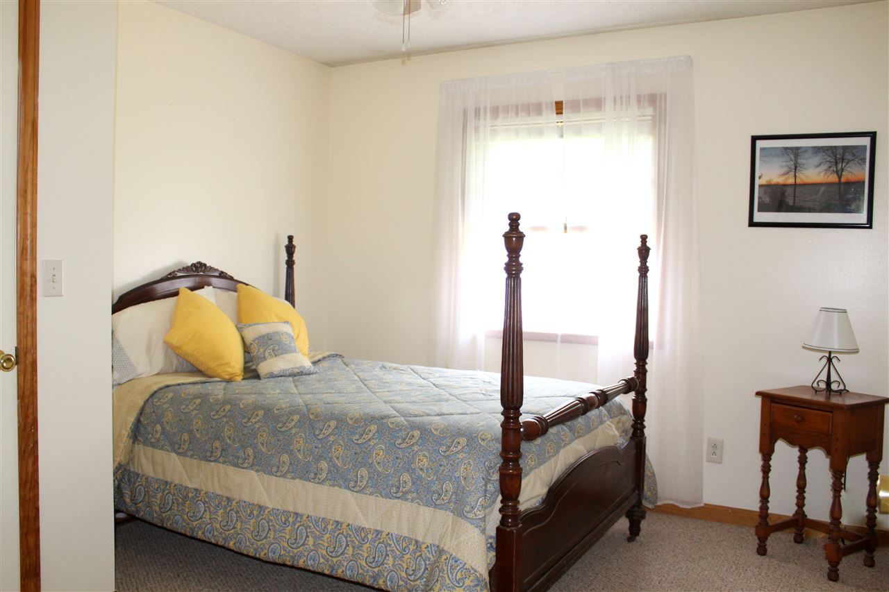 8 Andy Avenue Swanton, VT 05488 - Photo 21 of 37 Gallery Image 21