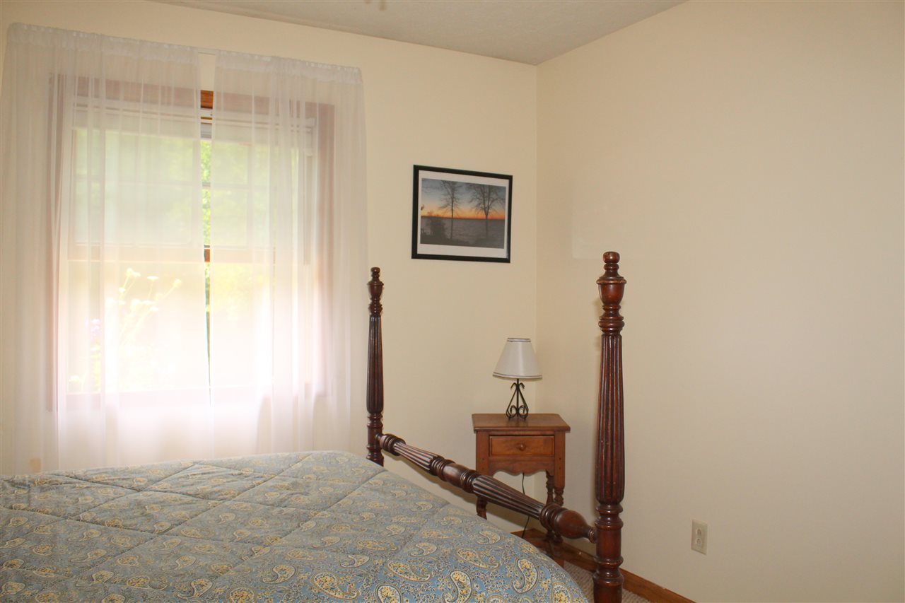 8 Andy Avenue Swanton, VT 05488 - Photo 22 of 37 Gallery Image 22