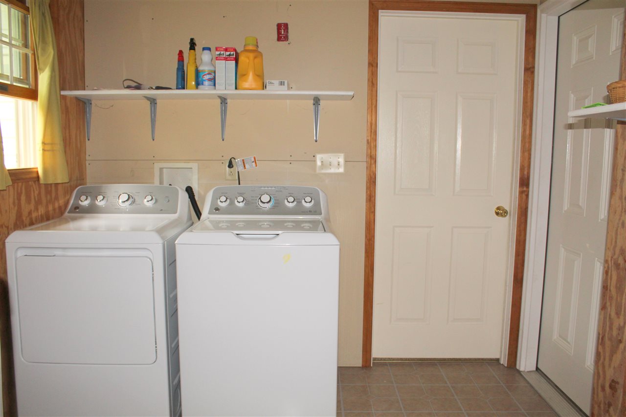 8 Andy Avenue Swanton, VT 05488 - Photo 23 of 37 Gallery Image 23