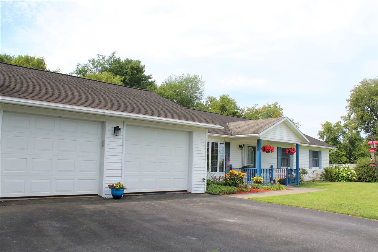 8 Andy Avenue Swanton, VT 05488 - Photo 24 of 37 Gallery Image 24