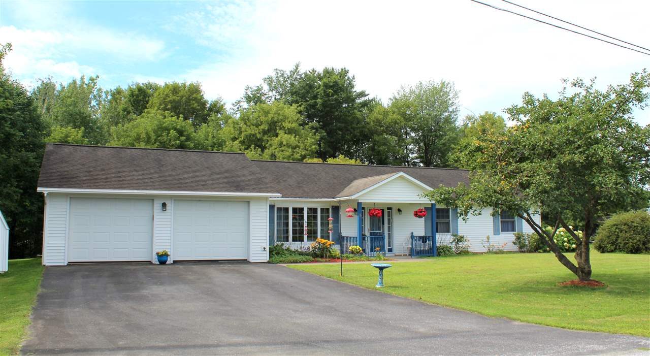 8 Andy Avenue Swanton, VT 05488 - Photo 25 of 37 Gallery Image 25