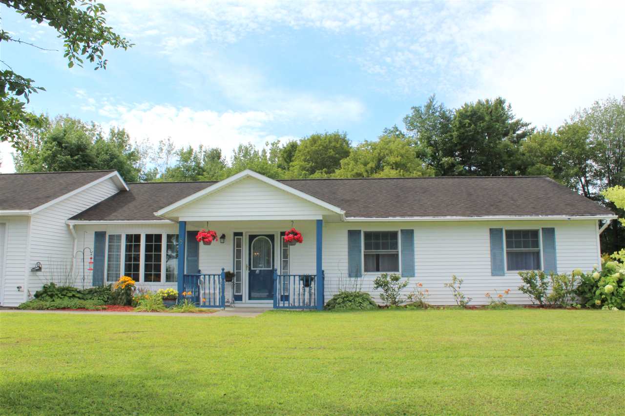 8 Andy Avenue Swanton, VT 05488 - Photo 26 of 37 Gallery Image 26