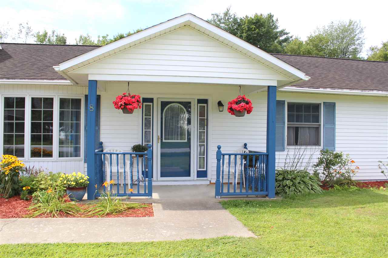 8 Andy Avenue Swanton, VT 05488 - Photo 28 of 37 Gallery Image 28