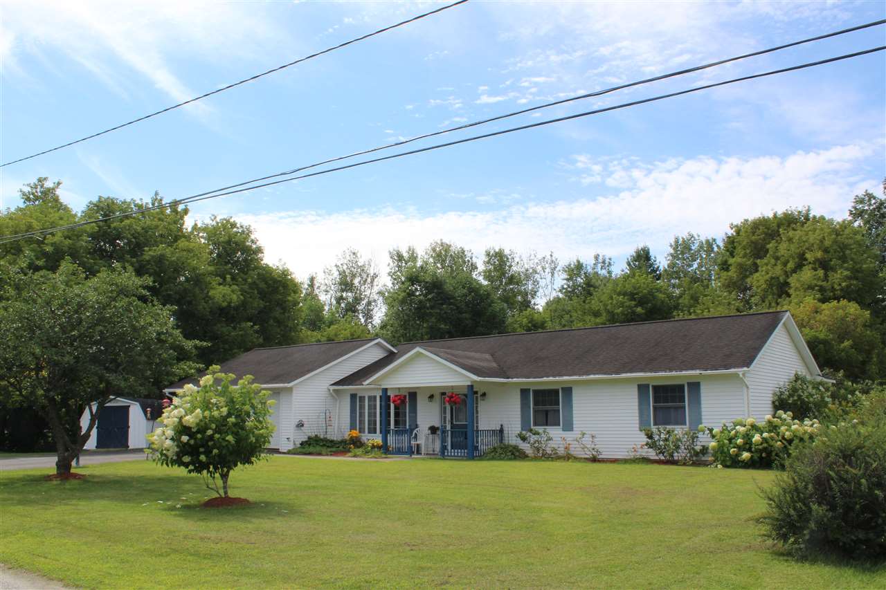 8 Andy Avenue Swanton, VT 05488 - Photo 29 of 37 Gallery Image 29
