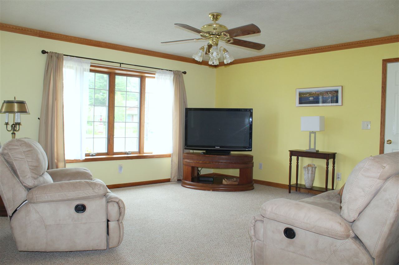 8 Andy Avenue Swanton, VT 05488 - Photo 4 of 37 Gallery Image 4
