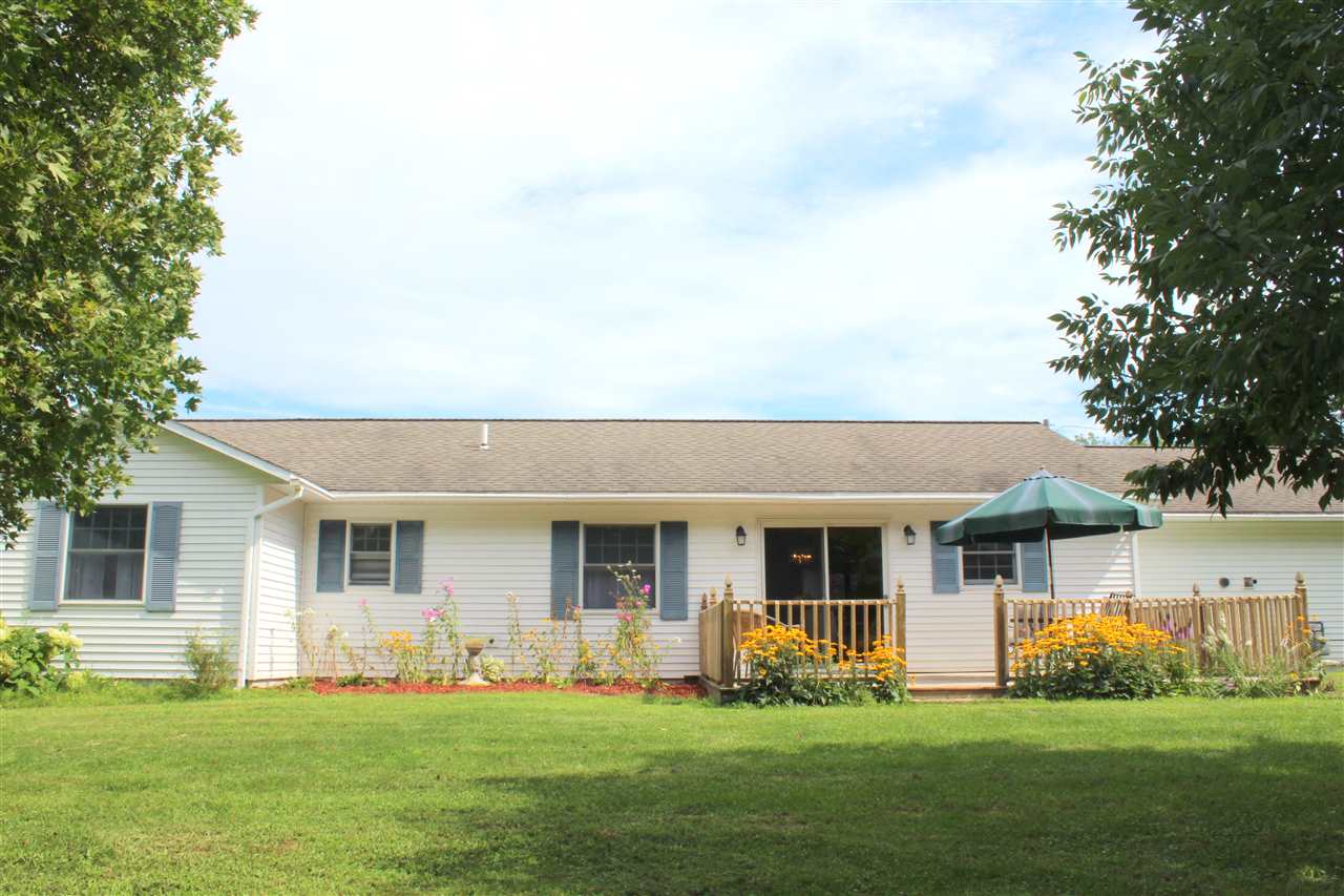 8 Andy Avenue Swanton, VT 05488 - Photo 31 of 37 Gallery Image 31