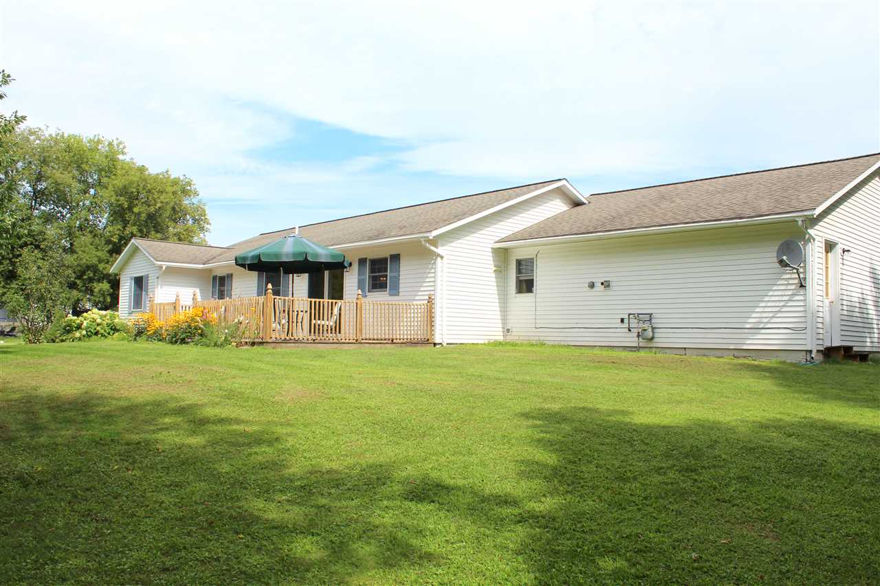 8 Andy Avenue Swanton, VT 05488 - Photo 32 of 37 Gallery Image 32